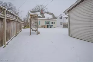 254 Tyler Ave, Cuyahoga Falls, OH 44221 - Photo 8