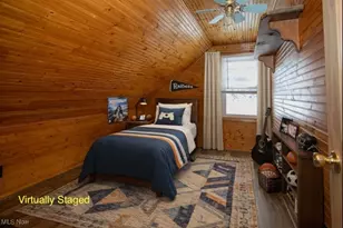 254 Tyler Ave, Cuyahoga Falls, OH 44221 - Photo 26