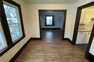 767 Roscoe Ave, Akron, OH 44306 - Photo 10