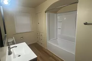 510 Forest Ave, Zanesville, OH 43701 - Photo 8