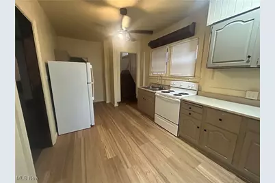 510 Forest Avenue, Zanesville, OH 43701 - Photo 4