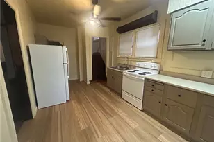 510 Forest Ave, Zanesville, OH 43701 - Photo 4