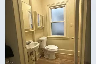 510 Forest Avenue, Zanesville, OH 43701 - Photo 6