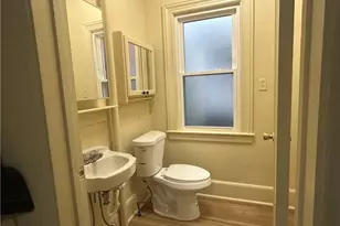 510 Forest Ave, Zanesville, OH 43701 - Photo 6