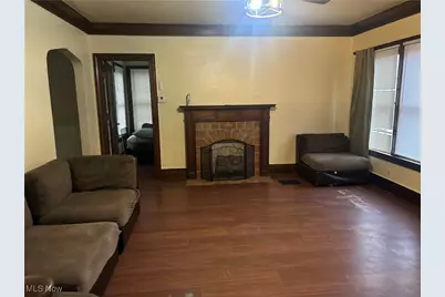 510 Forest Avenue, Zanesville, OH 43701 - Photo 2