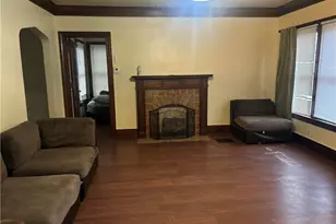 510 Forest Ave, Zanesville, OH 43701 - Photo 2