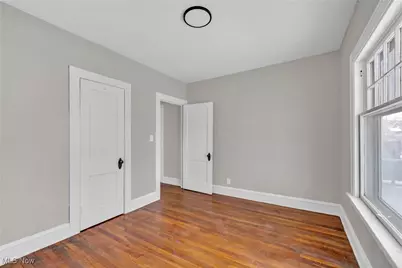 3367 E 102nd Street, Loveland, OH 44104 - Photo 26