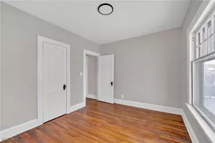 3367 E 102nd St, Loveland, OH 44104 - Photo 26