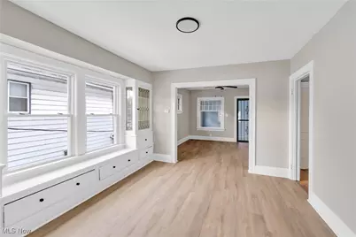 3367 E 102nd Street, Loveland, OH 44104 - Photo 8