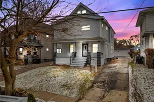 3367 E 102nd St, Loveland, OH 44104 - Photo 1