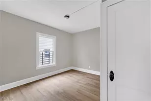 3367 E 102nd St, Loveland, OH 44104 - Photo 24