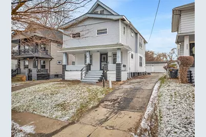 3367 E 102nd Street, Loveland, OH 44104 - Photo 2