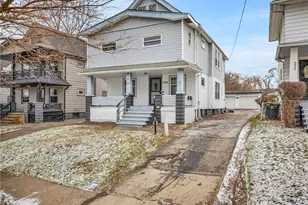 3367 E 102nd St, Loveland, OH 44104 - Photo 2