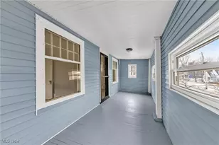 3367 E 102nd St, Loveland, OH 44104 - Photo 4