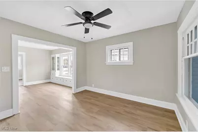 3367 E 102nd Street, Loveland, OH 44104 - Photo 6