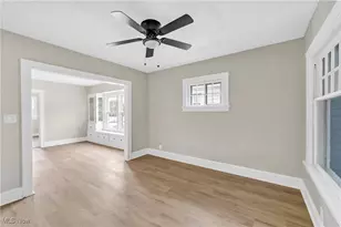 3367 E 102nd St, Loveland, OH 44104 - Photo 6