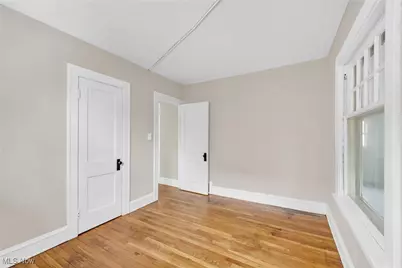 3367 E 102nd Street, Loveland, OH 44104 - Photo 14