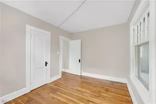 3367 E 102nd St, Loveland, OH 44104 - Photo 14