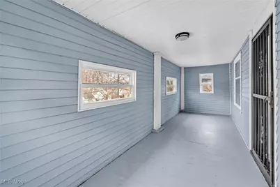 3367 E 102nd Street, Loveland, OH 44104 - Photo 16