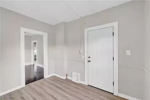 3367 E 102nd St, Loveland, OH 44104 - Photo 28