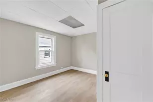 3367 E 102nd St, Loveland, OH 44104 - Photo 12