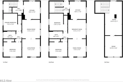 3367 E 102nd Street, Loveland, OH 44104 - Photo 30