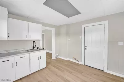 3367 E 102nd Street, Loveland, OH 44104 - Photo 10