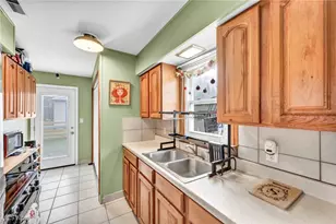 5055 Brooksdale Rd, Mentor, OH 44060 - Photo 10