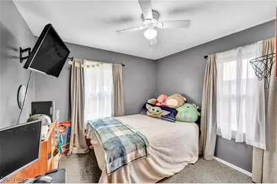 5055 Brooksdale Road, Mentor, OH 44060 - Photo 16