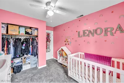 5055 Brooksdale Road, Mentor, OH 44060 - Photo 20