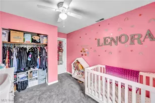 5055 Brooksdale Rd, Mentor, OH 44060 - Photo 20