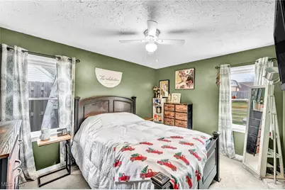 5055 Brooksdale Road, Mentor, OH 44060 - Photo 14