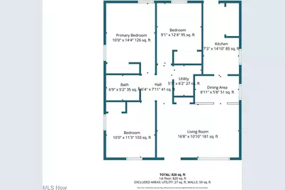 5055 Brooksdale Road, Mentor, OH 44060 - Photo 26