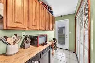 5055 Brooksdale Rd, Mentor, OH 44060 - Photo 12