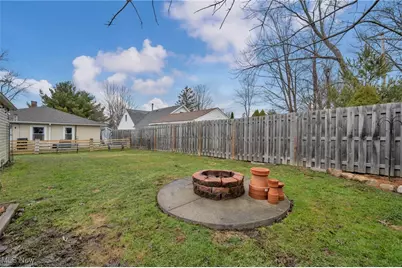 5055 Brooksdale Road, Mentor, OH 44060 - Photo 22