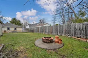 5055 Brooksdale Rd, Mentor, OH 44060 - Photo 22