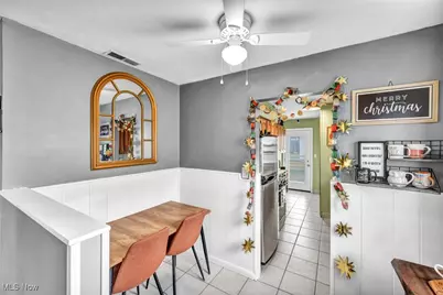 5055 Brooksdale Road, Mentor, OH 44060 - Photo 6