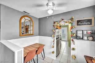 5055 Brooksdale Rd, Mentor, OH 44060 - Photo 6