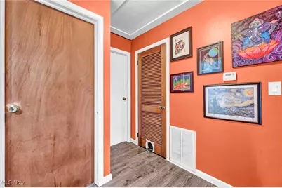 5055 Brooksdale Road, Mentor, OH 44060 - Photo 18