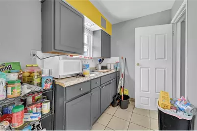 4275 W 137th Street, Loveland, OH 44135 - Photo 10