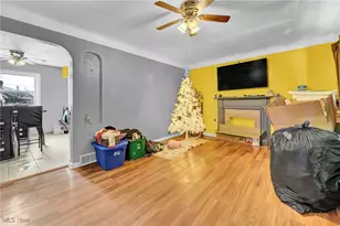 4275 W 137th St, Loveland, OH 44135 - Photo 4