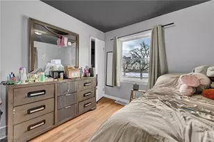 4275 W 137th St, Loveland, OH 44135 - Photo 16