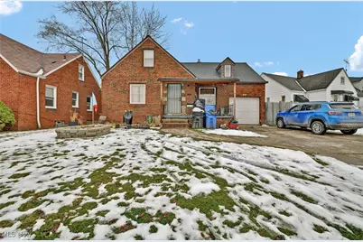 4275 W 137th Street, Loveland, OH 44135 - Photo 2