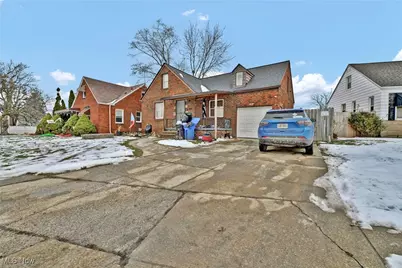 4275 W 137th Street, Loveland, OH 44135 - Photo 1