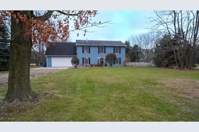 48325 Cooper Foster Park Road, Amherst, OH 44001 - Photo 6