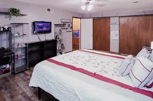 48325 Cooper Foster Park Rd, Amherst, OH 44001 - Photo 32