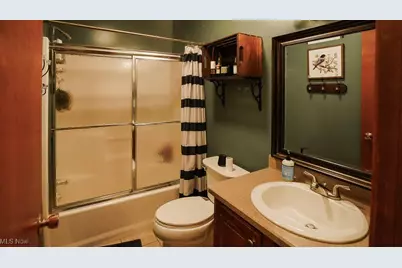 48325 Cooper Foster Park Road, Amherst, OH 44001 - Photo 28