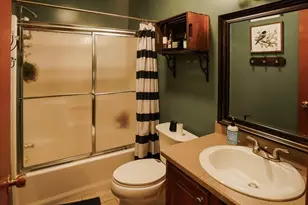 48325 Cooper Foster Park Rd, Amherst, OH 44001 - Photo 28