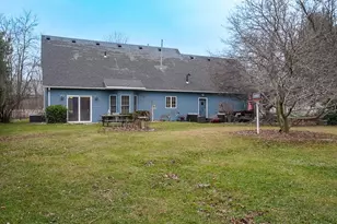 48325 Cooper Foster Park Rd, Amherst, OH 44001 - Photo 46