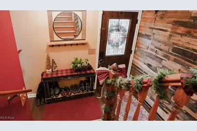 48325 Cooper Foster Park Road, Amherst, OH 44001 - Photo 8